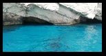 Zakynthos - Croaziera Navagio - White Beach - Porto Stentiti -27-06-2022 - Bogdan Balaban